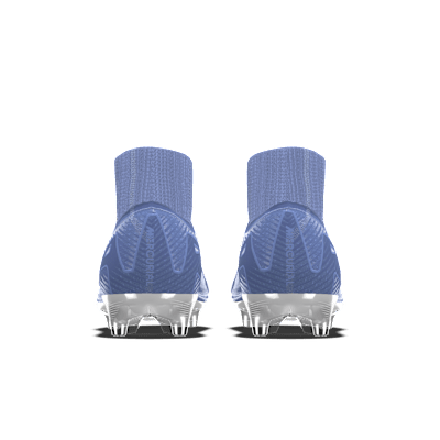 NIKE公式】ナイキ マーキュリアル スーパーフライ 10 エリート By You